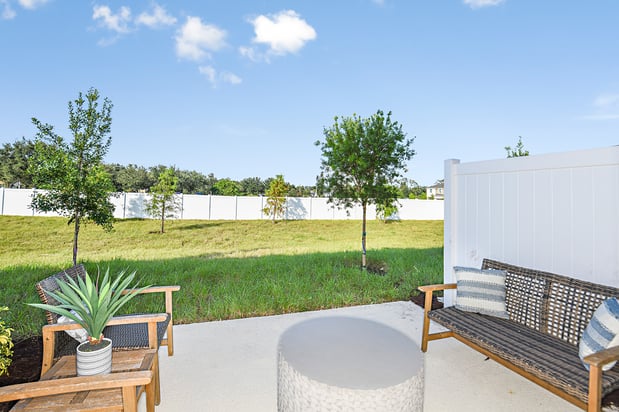 Images The Townhomes at Anthem Park - Taylor Morrison