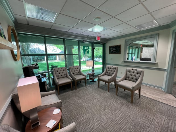 Images Creekside Family Dental