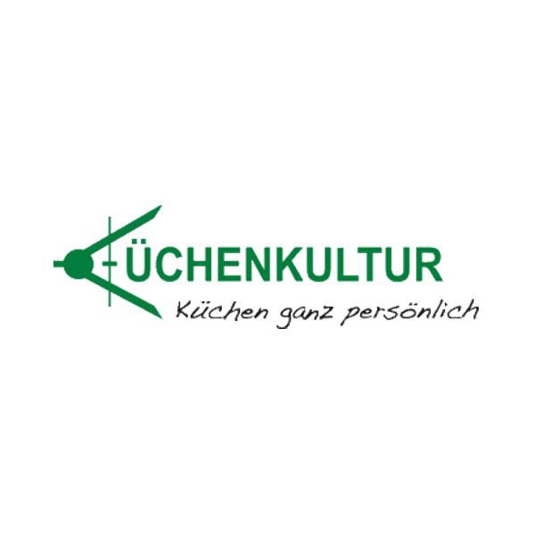 KÜCHENKULTUR EinrichtungsgesmbH Logo