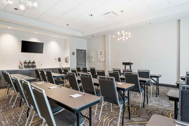 Images Best Western Plus Cranberry-Pittsburgh North