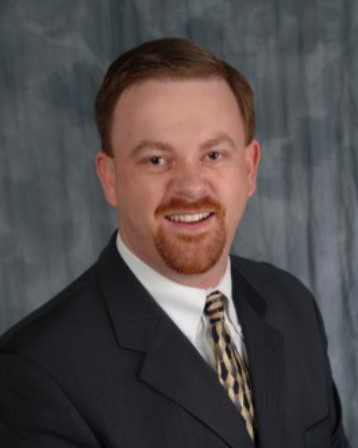 Chris Zadra