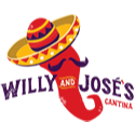 Willy & Jose's Cantina