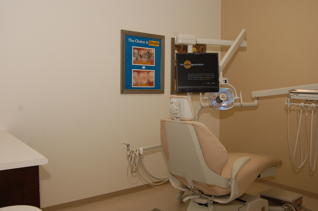 Images Albuquerque Modern Dentistry
