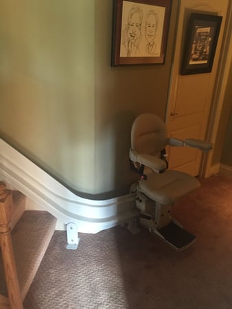 Images 101 Mobility of Pittsburgh