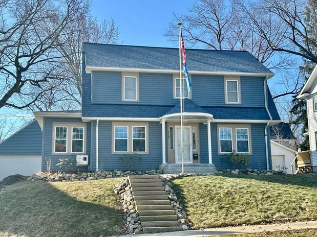 Images R.D. Kleinschmidt, Inc.