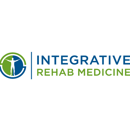 Integrative Rehab Medicine Logo