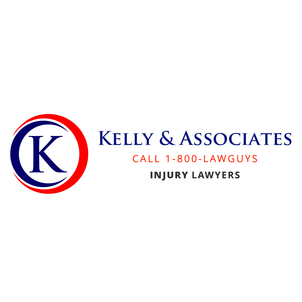 Personal Injury Attorney in MA Boston 02110 Kelly & Associates Injury Lawyers 83 Atlantic Ave Suite 202 (617)807-0855
