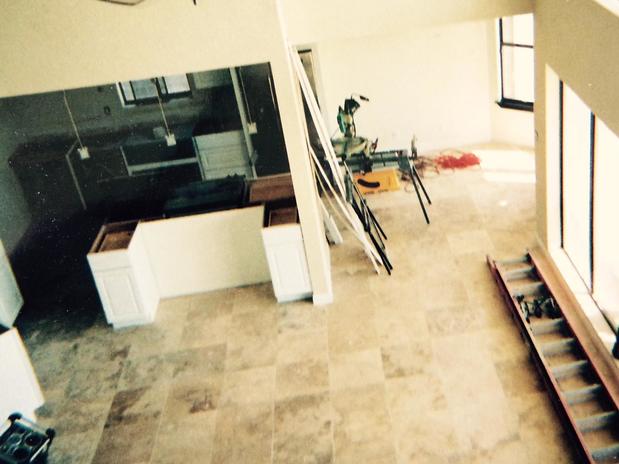 Images Aiello Construction