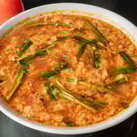 Images 辛麺屋桝元 熊谷店