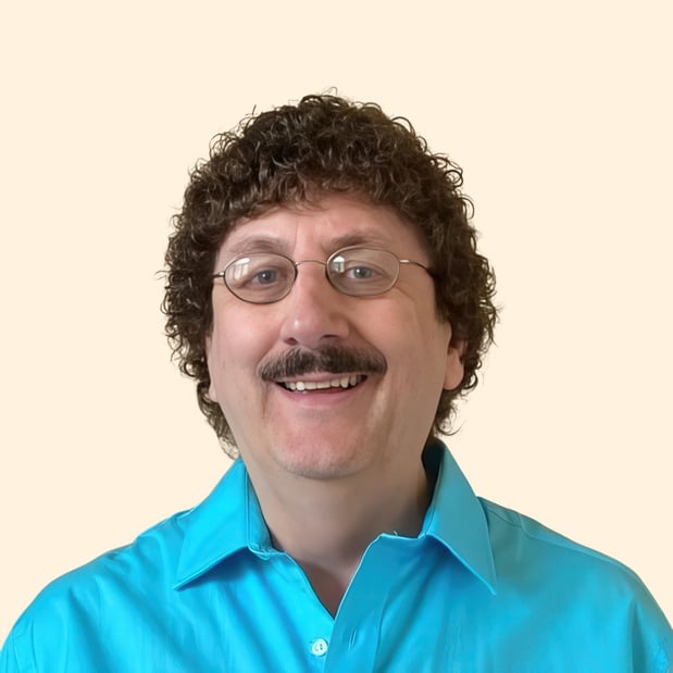 Images Jack Agen, Counselor