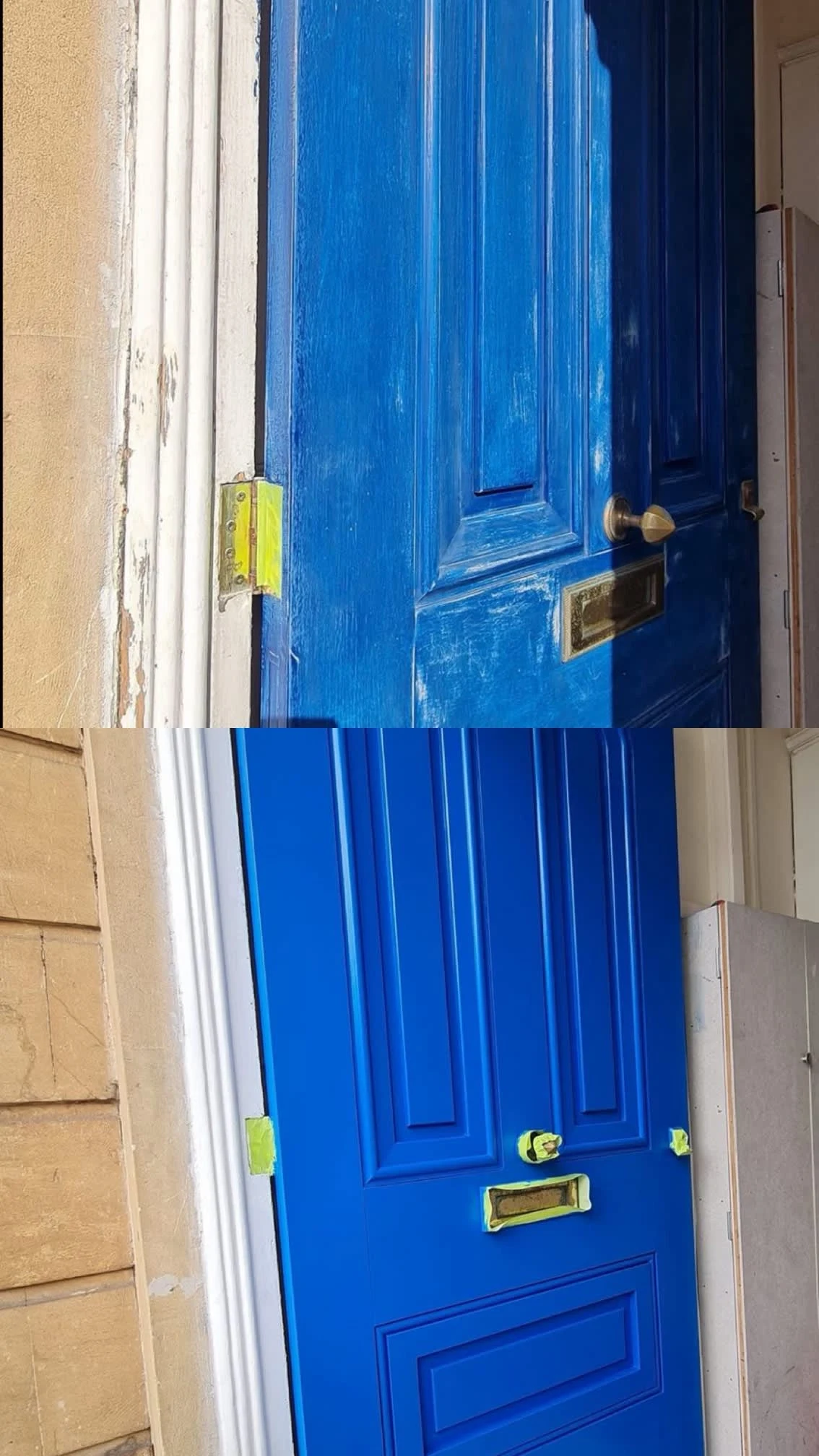 Images Kings Painting & Decorating