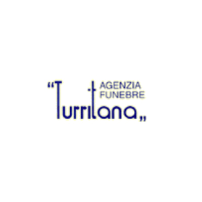 Agenzia Funebre Turritana Logo