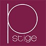 プレステージ 川崎店 Logo