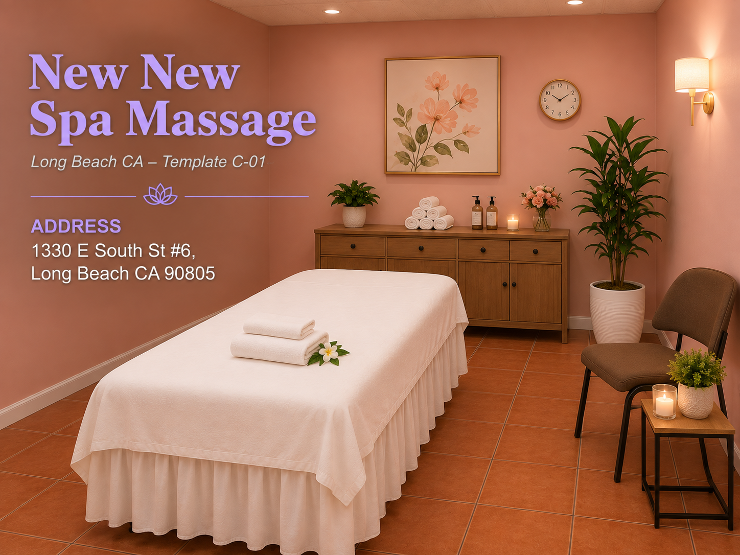 massage-near-me-long-beach-new-new-spa-massage 