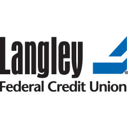 Langley Federal Credit Union - CLOSED