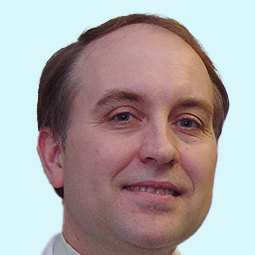 Jeffrey R Underkoffler, OD - Worcester, MA - Optometry, Optometrist
