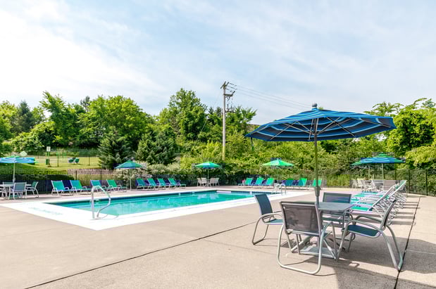 Images Westpointe Apartment Homes