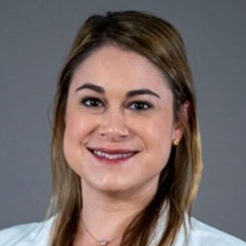 Heather V. Wills, PA-C