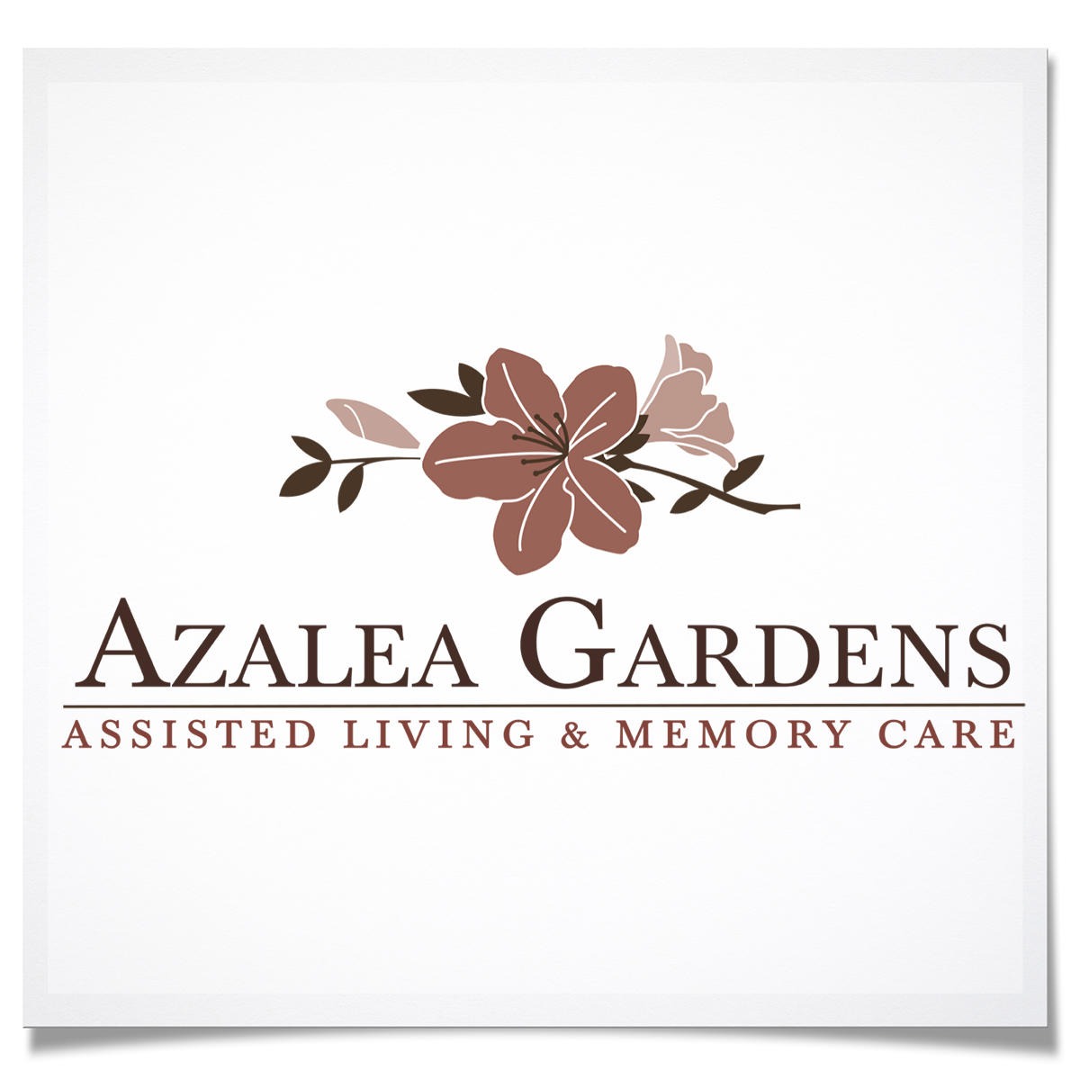 Azalea Gardens Assisted Living & Memory Care - Tallahassee, FL 32312 - (850)695-3371 | ShowMeLocal.com