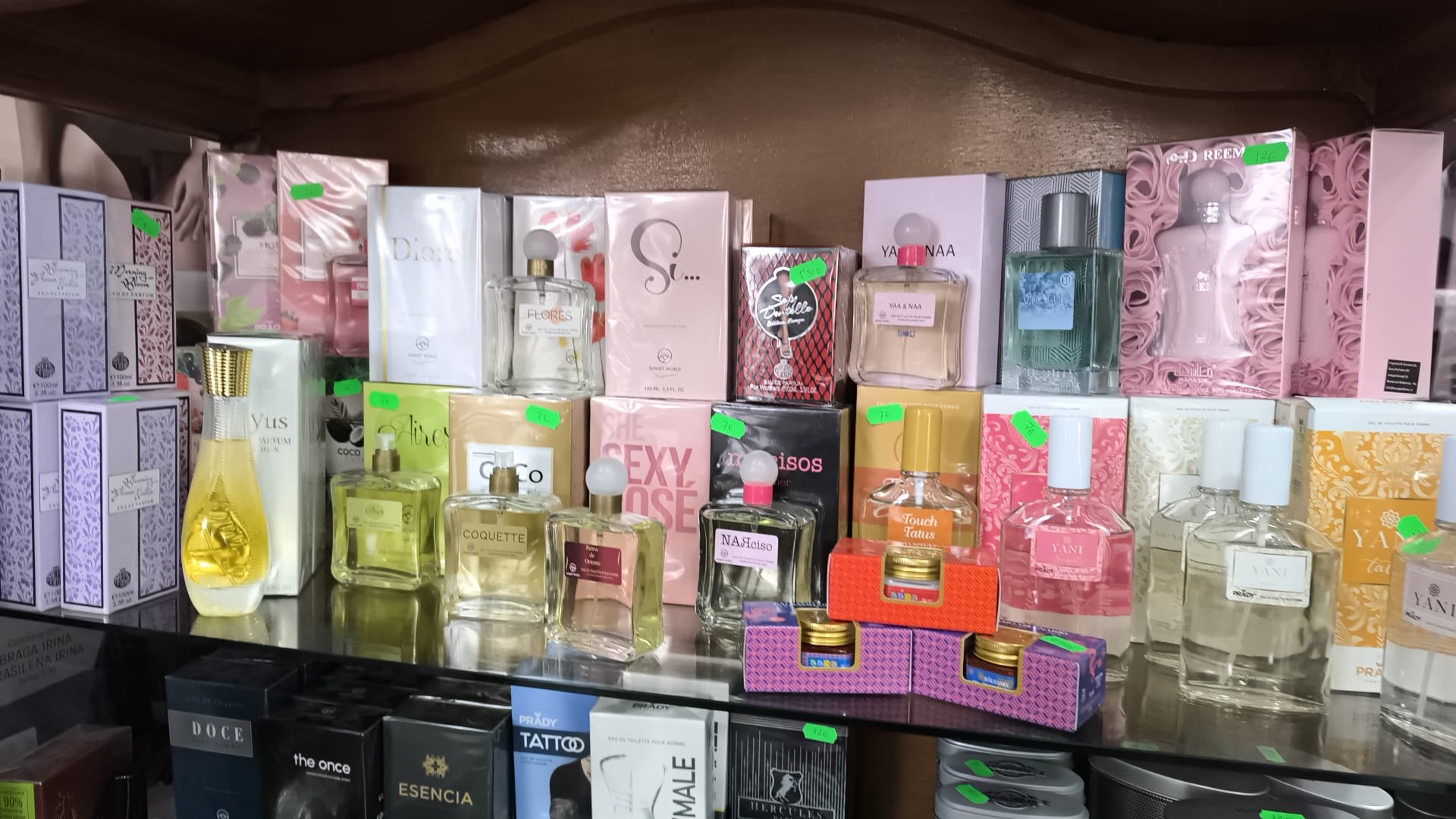 Images El Armario De Mabel