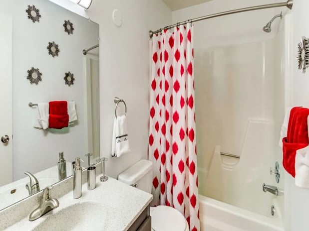Images The Atwood at Eden Prairie