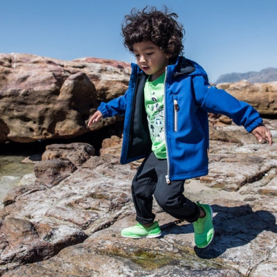 KidsDream.ch AG Kindermode von Reima, Finkid, Hust & Claire uvm., Bahnhofwiese 5 in Stäfa