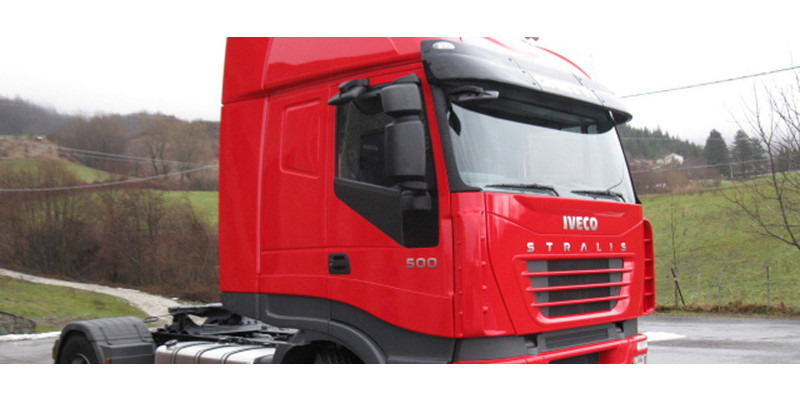 Images Carrozzeria Galeotti