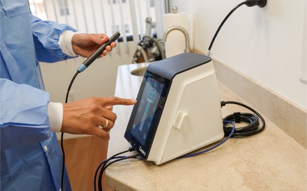 Images Seren Advanced Dentistry Oxnard