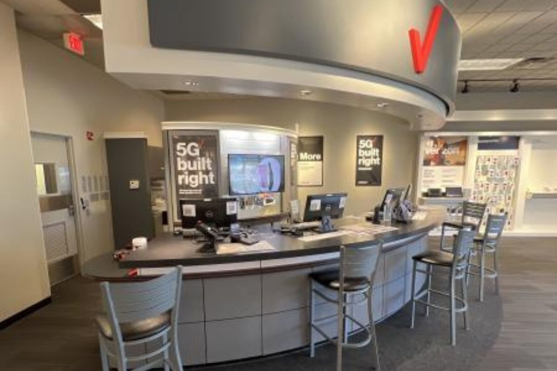 Verizon