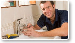 Images Vigilante Plumbing