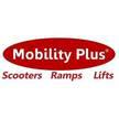 Mobility Plus of NW Ohio Logo