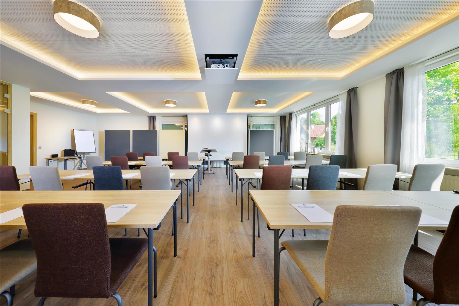 Best Western Hotel Brunnenhof, Hauptstrasse 231 in Weibersbrunn