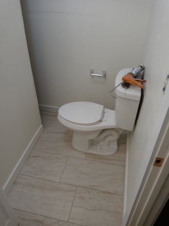 Images Gladden Renovation Services