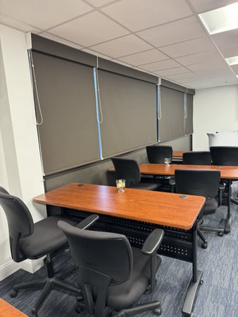 Images BluSky Restoration Contractors