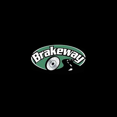 Brakeway Logo