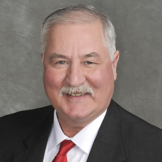 Images Edward Jones - Financial Advisor: John K Stookesberry