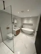 Images S&S Home Improvements & Property Developments