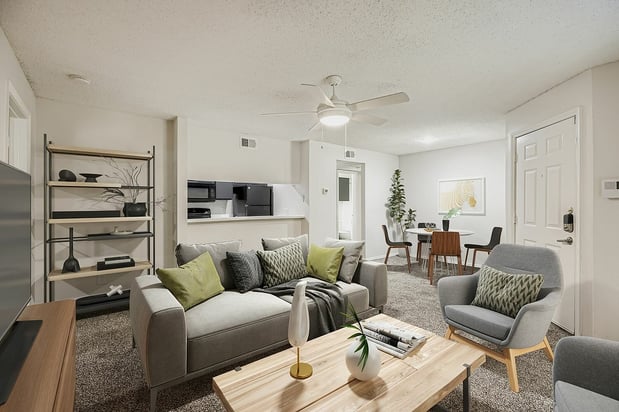 Images Rise Apollo Heights