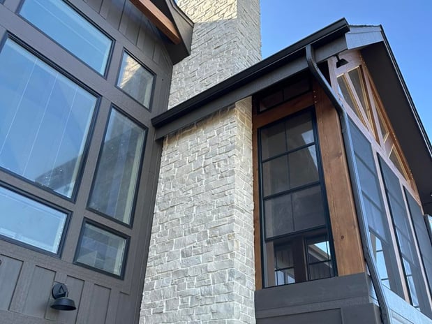 Images C & J Stoneworks Inc