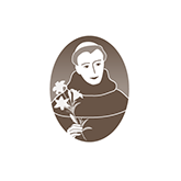Antonius-Apotheke in Vaterstetten - Logo