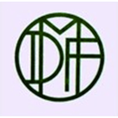 Dimaflor Logo