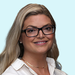 Ashley J Goddard, NP - Leominster, MA - Nurse Practitioner