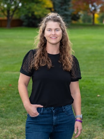 Images Advanced Dental Health