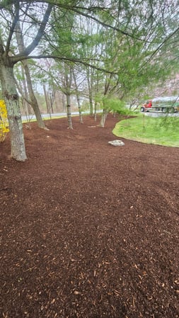 Images Ultra Landscaping LLC