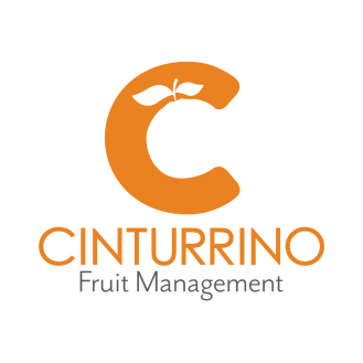Cinturrino Fruit Management S.L. Logo