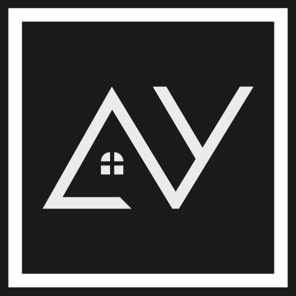 AY Realty Group - Ashton Young, REALTOR® Logo