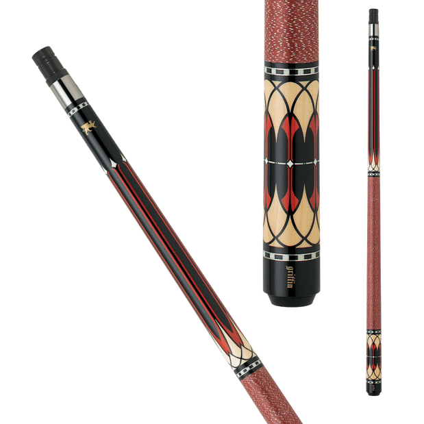 Images Pool Shark Supply