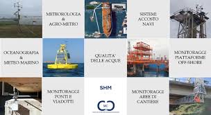 Images 2CMC - Cecchi & Cecchi Monitoring Consulting