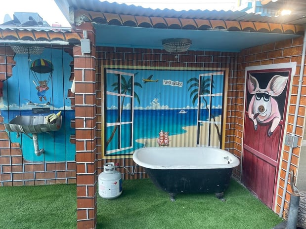 Images Jama Benn Jama