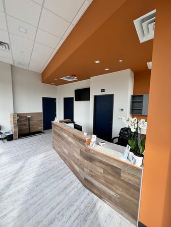 Images VetExpress Animal Urgent Care